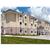 Microtel Inn Council Bluffs