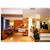 Meridiana  Hotel