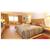 Timoulay Hotel & Spa
