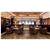 Jaz Almaza Beach Resort