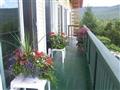 Coppertoppe Inn & Retreat Cent