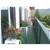 Coppertoppe Inn & Retreat Cent