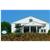 Cape Hedge Inn