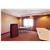 Holiday Inn Express SHOW LOW