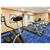 Holiday Inn Express Hotel & Suites WESTFIELD