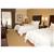 Hampton Inn Corydon In