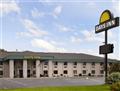 Days Inn Grand Haven
