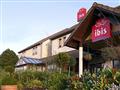 Ibis Charleroi A�roport