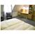 Best Western Hotel Bristol