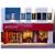 Ramada Encore Inverness City Centre