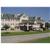 Country Inn & Suites By Carlson, Waco, TX