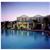 Vacation Village at Weston