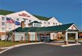 Hilton Garden Inn Lakewood