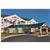 Hilton Garden Inn Lakewood