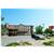 Econo Lodge Silver City