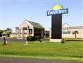 Holiday Inn JENNINGS