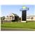 Holiday Inn JENNINGS
