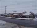 Motel 60 And Villa