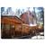Upper Canyon Inn and Cabins