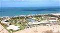 Vila Gale Cumbuco