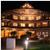 Sun N Sand Goa