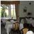 BEST WESTERN Cliffe Hotel