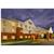 Fairfield Inn & Suites Manassas