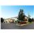 Comfort Inn Kelso