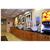Hampton Inn Norfolk