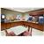 Holiday Inn Express Hotel & Suites CEDAR PARK (NW AUSTIN)