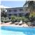 Allamanda Beach Club