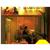 Mercure Thalassa Aix-Les-Bains Ariana