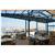 Laza Beach Inn Hotel
