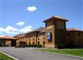 Comfort Inn Dunkirk