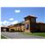 Comfort Inn Dunkirk
