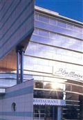 Kyriad Prestige Joinville le Pont
