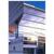 Kyriad Prestige Joinville le Pont