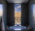 Amangiri