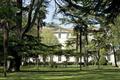 Chateau De Lignan