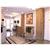 Hawthorn Suites by Wyndham Richardson