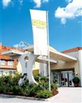 ACHAT Premium Hotel Walldorf Reilingen