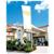 ACHAT Premium Hotel Walldorf Reilingen