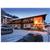 Apart Hotel San Antonio