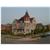 Nagle Warren Mansion