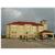 La Quinta Inn & Suites Lindale