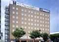 Comfort Hotel Tsubamesanjo