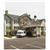 Country Inn & Suites By Carlson, Zion, IL