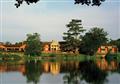 Patshull Park Hotel