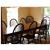 TimberCreek Bed & Breakfast