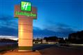 Holiday Inn MARIETTA